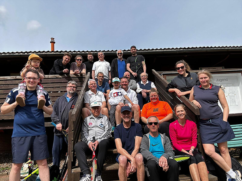 tennis_club_luehe_news_saisoneroeffnung