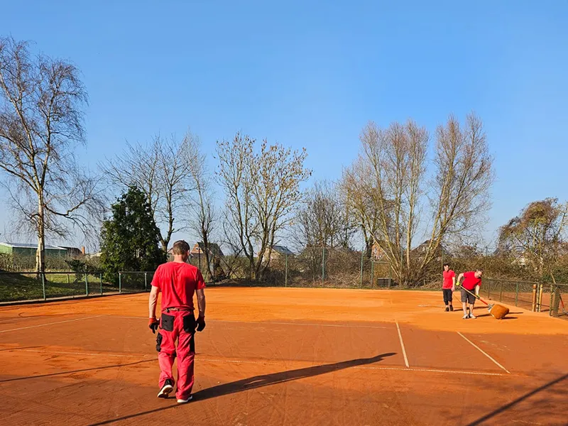 tennis_club_luehe_news_arbeitsdienst2026